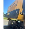2023 Tigercat 234B Log Loader